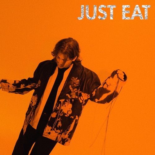 Just Eat