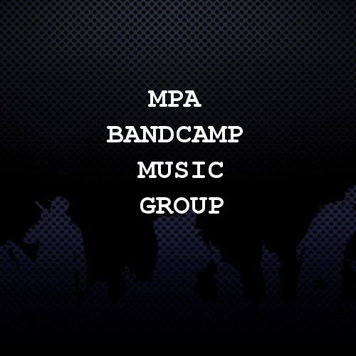 MPA Bandcamp Music Group / EMPIRE Profile