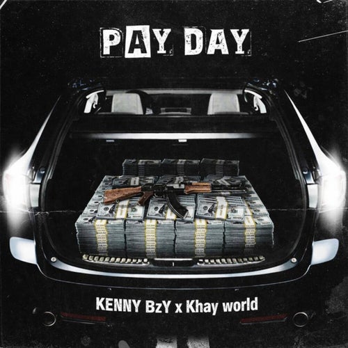 Pay Day