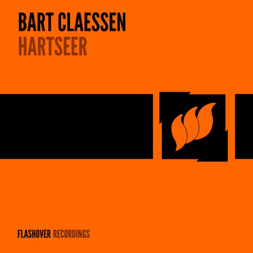 Hartseer