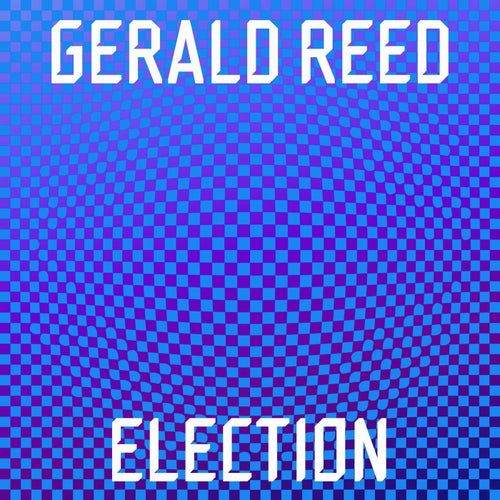 Election