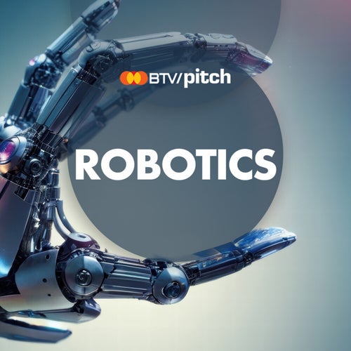 Robotics