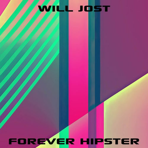 Forever Hipster