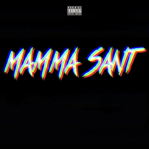 Mamma Sant