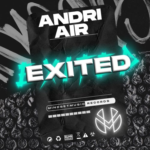 Exited