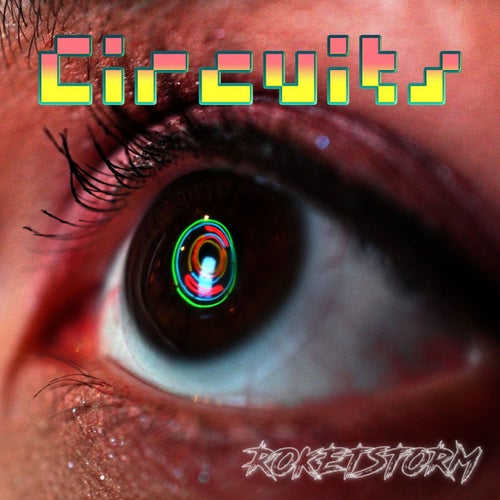 Circuits