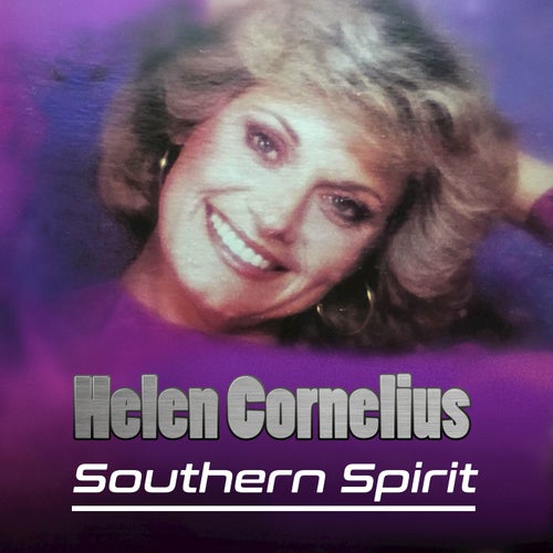 "On the Road" (with Southern Spirit)