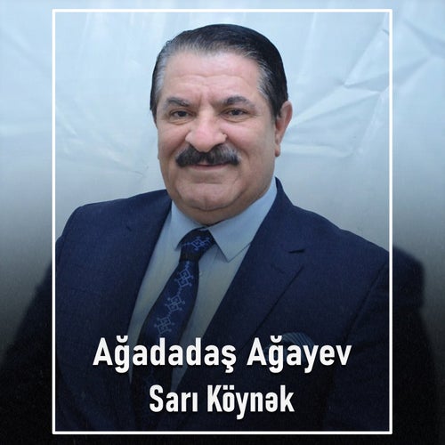Sarı Köynək