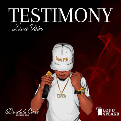 Testimony
