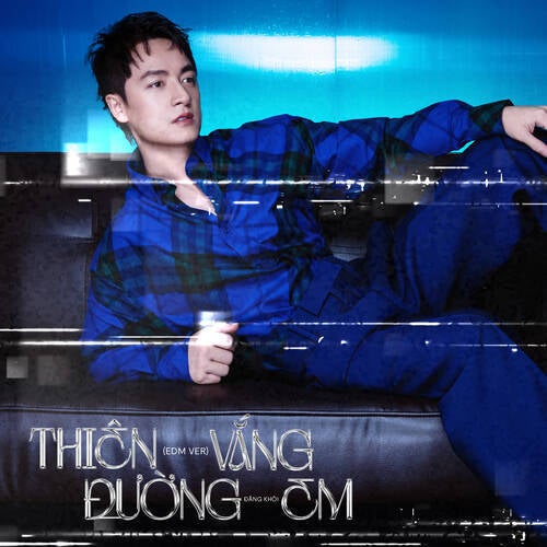 Thiên Đường Vắng Em (Remix)