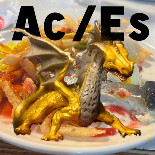 AC/ES