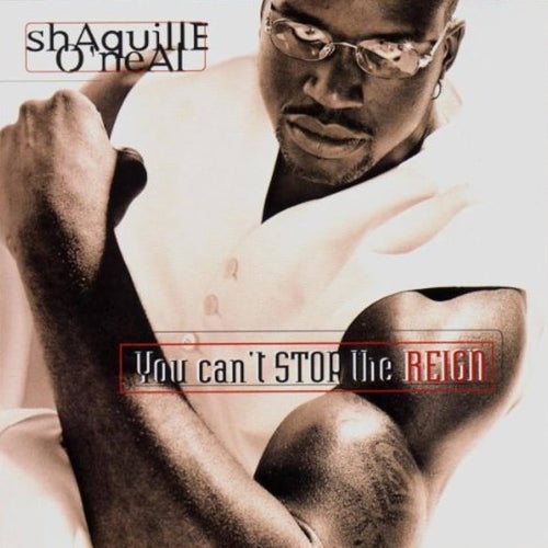 More To Life (feat. Smooth B, Bobby Brown & Ralph Tresvant)