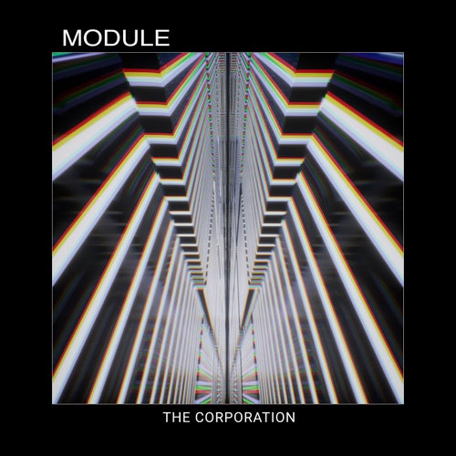 The Corporation