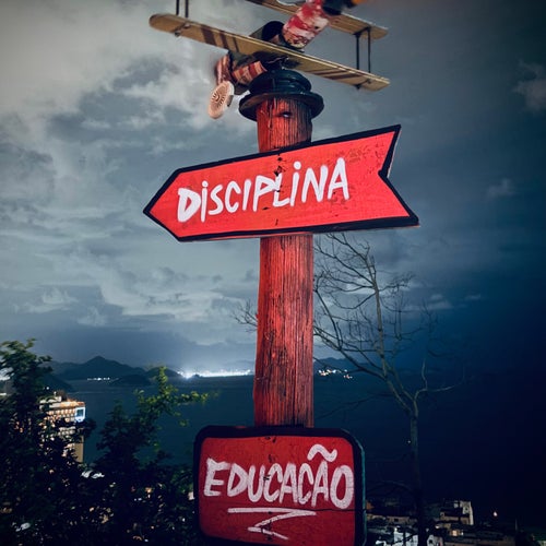 Apasionada