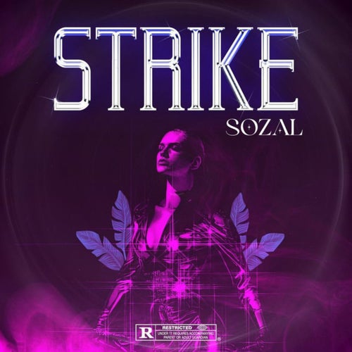 STRIKE