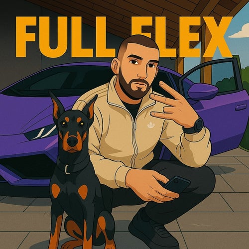 Full Flex