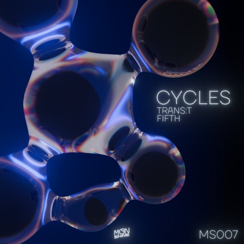 Cycles