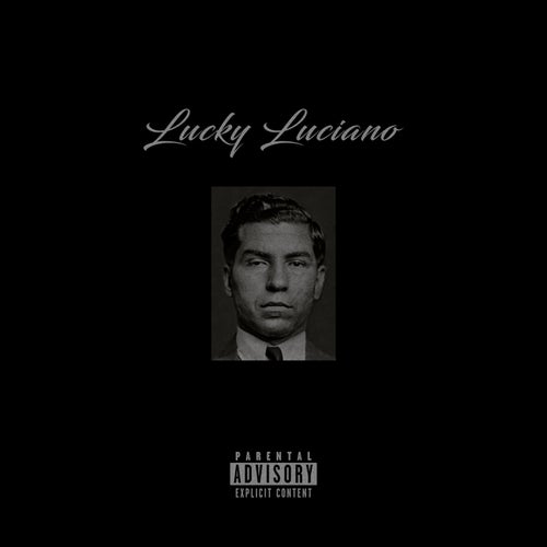 Lucky Luciano