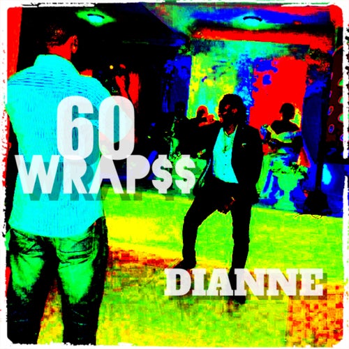 Dianne