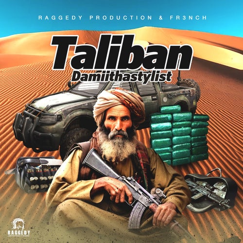 Taliban