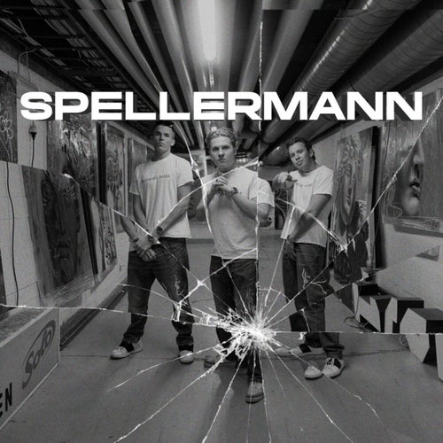 Spiller (Spellermann)