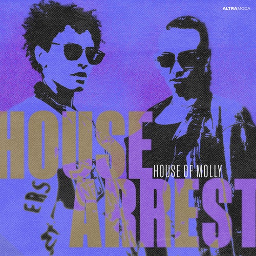 House Arrest
