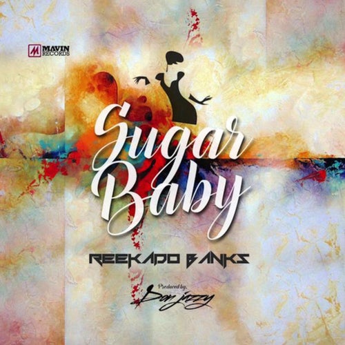 Sugar Baby