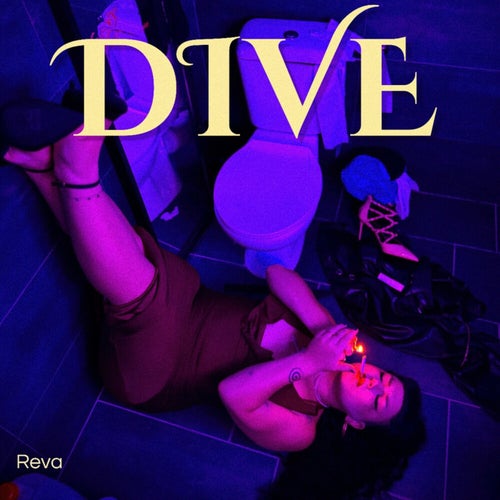 Dive