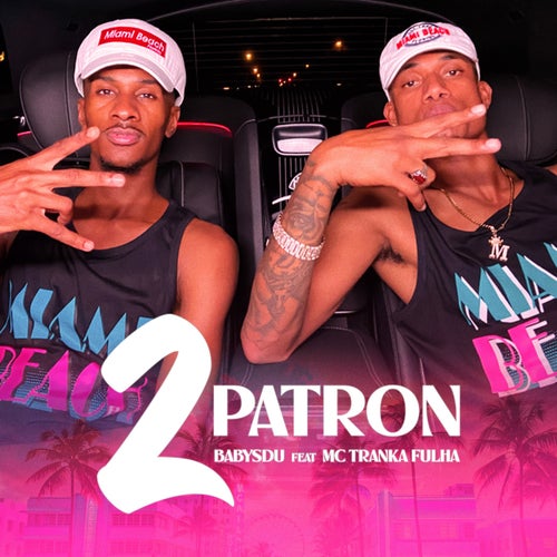 2 Patron