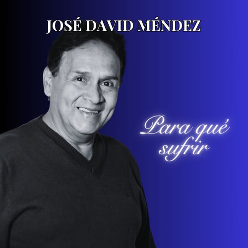 Para Qué Sufrir
