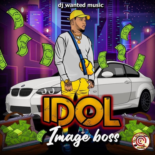 Idol