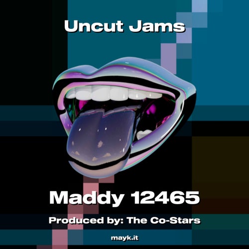 Uncut Jams