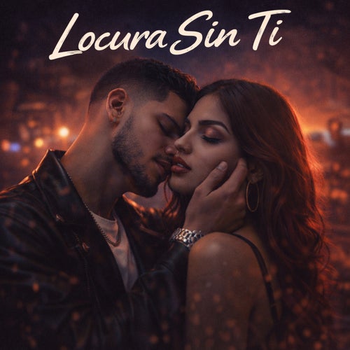 Locura Sin Ti