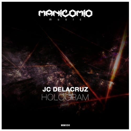 Hologram