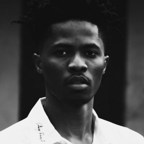 Kwesi Arthur Profile