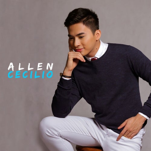 Allen Cecilio