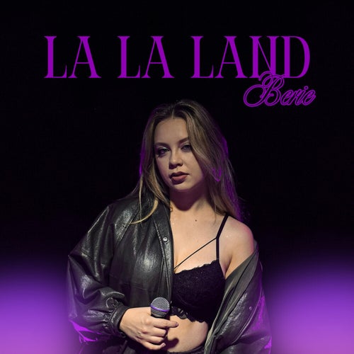 La La Land