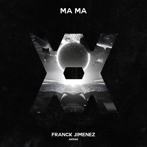 Ma Ma