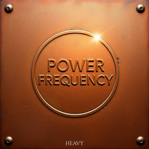 Power Frequency