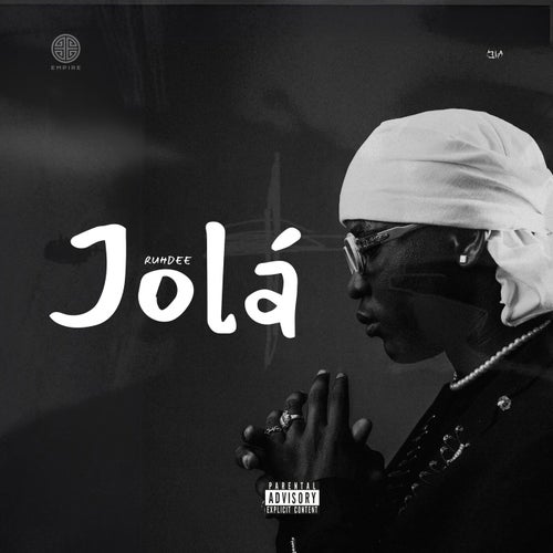 Jolá