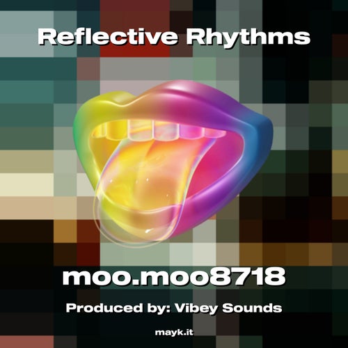 Reflective Rhythms