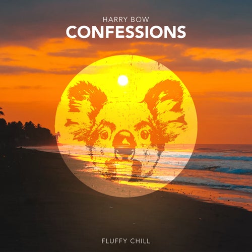 Confessions