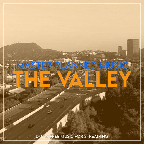 The Valley