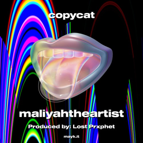 copycat