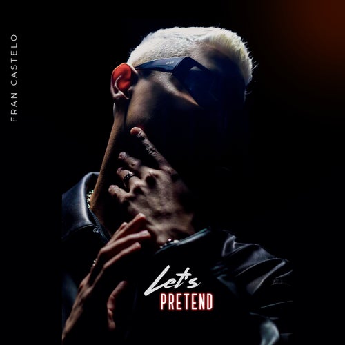 Let´s Pretend