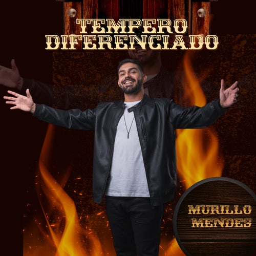 Tempero Diferenciado