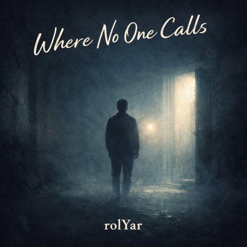 Where No One Calls