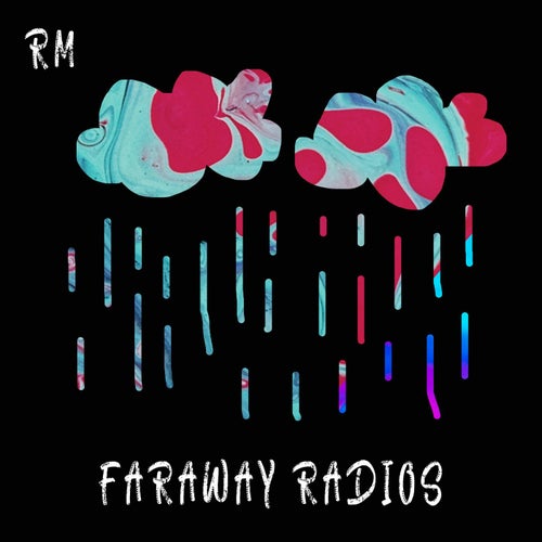 Faraway Radios