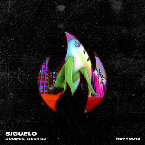 Siguelo