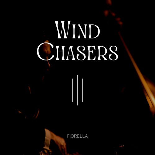 Wind Chasers